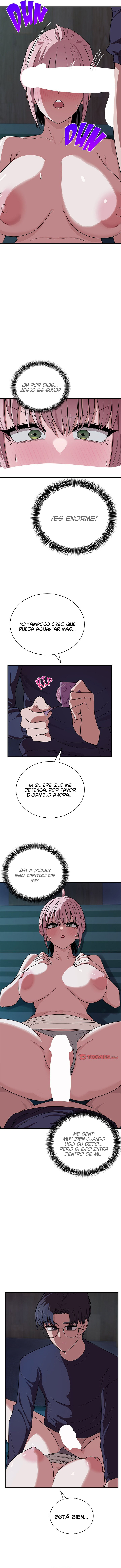 Imagen del capítulo 14